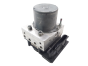 Črpalka Abs Toyota Auris 44540-02180 0265230083 0265951057 1407