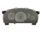 Merilnik hitrosti Daewoo Nubira 96272108 42213
