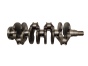 Ročična Gred 849 0501K6 1,6 hdi 16v Citroen Peugeot Ford Volvo 4777