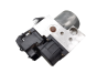 Črpalka Abs Rover 25 SRB101210 0273004397 Bosch 1012