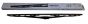 Metlica Brisalca Spredaj Original 6423G8 6423.G8 Peugeot