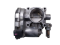 Ventil teleskopa za plin Toyota 22030-0Q010-A 0280750192 Bosch 2241