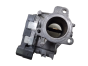 Ventil teleskopa za plin 55213019 40DFP1 Fiat Alfa Romeo 3040