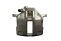 Zavorna čeljust Spredaj Levi 357615123B 66151738701 VW Seat Vika