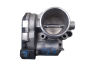 Ventil teleskopa za plin Ford 8A6G-9F991-AC 0280750532 Bosch 11