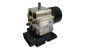 Črpalka Abs Lancia Ypsilon 51806229 15113911A TRW 1872