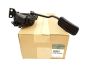 Potenciometer pedala Original Trafic II Vivaro Primastar 1800200QAA