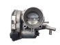 Ventil teleskopa za plin 35100-04200 9045020008 KIA Hyundai 3425