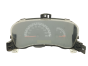 Merilnik hitrosti Fiat Punto 60.6307.002.H 606307002H 26216