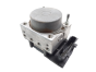 Črpalka Abs Daihatsu Cuore 89540-B2190 0265231961 0265800641 1816