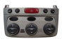 Kontrolna Enota Grelca AC Alfa Romeo 147 01560513690 52492078