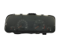 Merilnik hitrosti Peugeot 306 9635408980 110008808070 57956