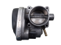 Ventil teleskopa za plin Mini 1354 7509043 -01 408.238/623/002 1261