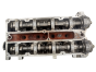 Glava motorja Ford 4M5G-6090-XB 1.6 16V FYDA