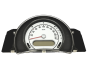 Merilnik hitrosti Opel Agila 34100-52K42 34100-52K0 Pricol
