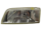 Žaromet Levi Citroen ZX 95656541 Valeo