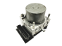 Črpalka Abs Renault Modus 8200129951 0265231359 Bosch 46412