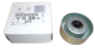 Napenjalna Jermenica Original Citroen Peugeot C2 C3 307 1007 575191
