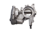 Ventil teleskopa za plin Opel Saab 55564164 2.0 CDTI 1274