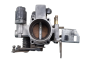 Ventil teleskopa za plin Opel 90529710 1.6 16V GM 1667