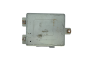 Kontrolna Enota 31036AP300 31711KA110 G2T35174H1 Nissan Mitsubishi