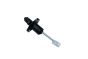 Glavni Cilinder Sklopke 1J1721388A B15229 VW Audi Seat Skoda Borsehung