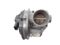 Ventil teleskopa za plin Ford 2S6U-FA VP4F9U-9E928-BA 3695