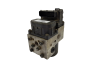 Črpalka Abs Renault Espace 3 6025314081 0273004406 0265216726 5624