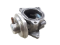 Egr Ventil VWAG 038131501AF 038129637D 1749