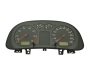 Merilnik vrtljajev VW Golf MK4 Bora 1J0920805 0263628000 69448