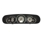 Merilnik vrtljajev Citroen C5 Lift 9655608780 52837