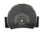 Merilnik hitrosti Nissan Pixo Suzuki Alto 34100M68K01 40221