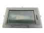Navigacija TomTom Renault Scenic 3 259153398R 44262