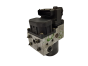 Črpalka Abs Volvo 30857585 0273004224 0265216462 4278