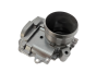 Ventil teleskopa za plin Mini BMW PSA V862418980 A2C38050800 1.6