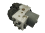 Črpalka Abs Opel Corsa C 09127108 0265216478 0273004227 65771