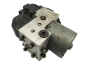 Črpalka Abs Kia Sorento 589103E310 0273004660 0265216928 Bosch 62233