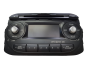 Radio Cd Mp3 Predvajalnik KIA Picanto 961701Y211MB2 RDS KMC