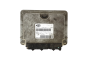 Kontrolna Enota IAW4AF.PP 55187374 Fiat Magneti Marelli 26203