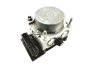Črpalka Abs Fiat Grande Punto 51787091 0265800598 Bosch 38654