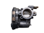 Ventil teleskopa za plin Opel 9157512 0280750044 1.0 1.2 2429