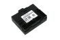 Kontrolna Enota 8X0959792F B18096 Audi Skoda Borsehung