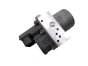 Črpalka Abs Ford Mondeo 1S71-2M110-AD 0265222015 0265800007