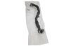 Cev za zrak Original Renault Clio 4 Captur Duster 1.5 dCi 144604599R