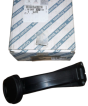 Oljni Separator Original Nemo Bipper Fiorino 1.3 HDI 1608328780