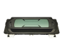 Merilnik vrtljajev Citroen C4 Picasso 9811083780 47723