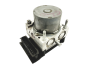 Črpalka Abs Renault Modus 8200129951 0265231359 Bosch 43018