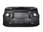 Radio Cd Mp3 Predvajalnik KIA Picanto 2 961701Y201MB2 AM100TAEE 1042