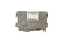 Kontrolna Enota IAW16F.EB 46545150 Fiat Magneti Marelli 39749