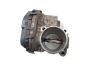 Ventil teleskopa za plin 9807238580 V29039645 PSA Ford 1.6 HDI 2924